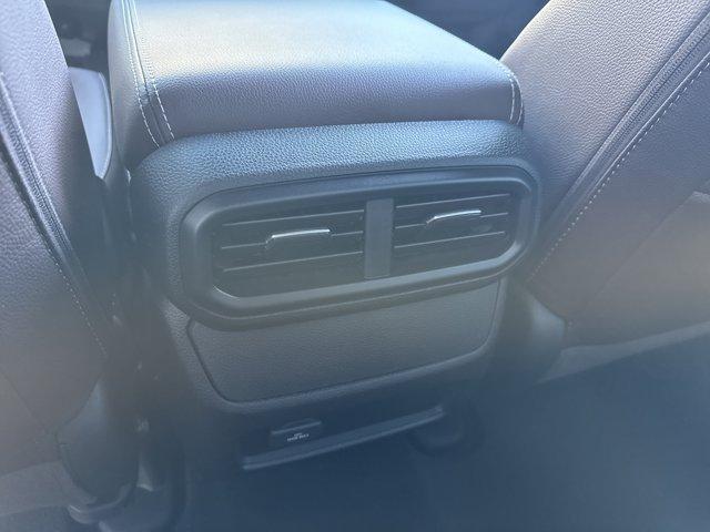 new 2026 Honda Ridgeline car, priced at $45,690