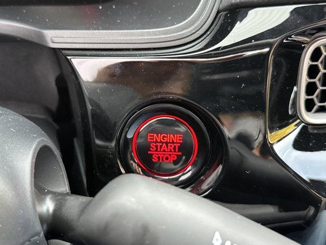 new 2026 Honda Civic car, priced at $28,800