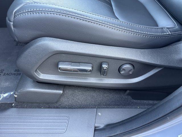 new 2026 Honda Pilot car, priced at $54,995