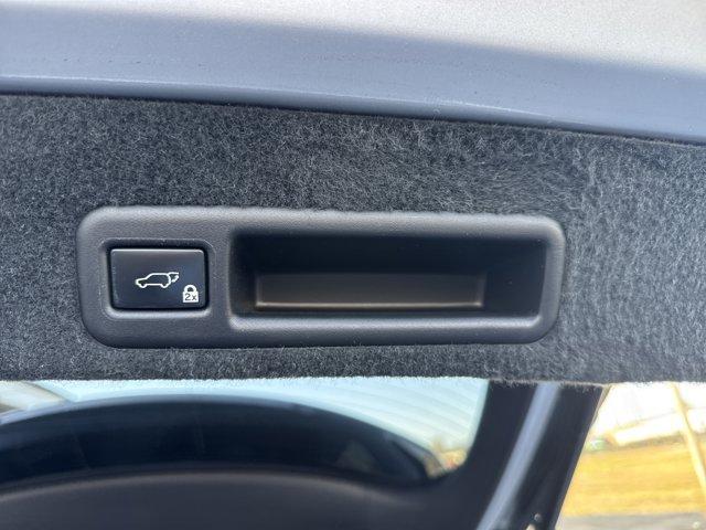 used 2016 Lexus RX 350 car, priced at $21,684