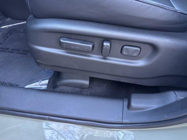 new 2026 Honda Ridgeline car, priced at $46,465