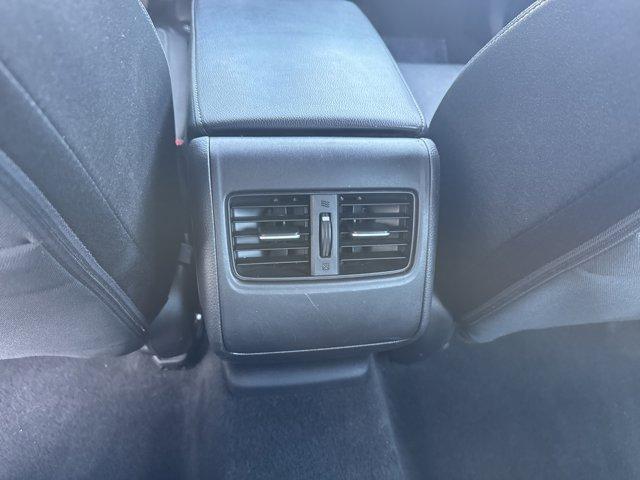 used 2018 Honda Accord car, priced at $20,680