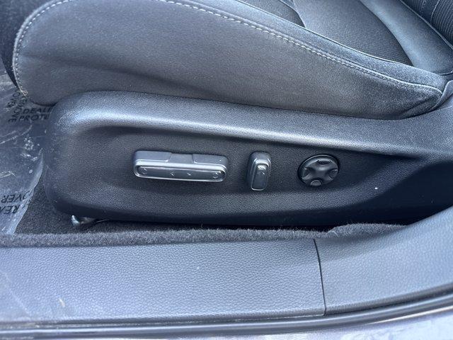 used 2018 Honda Accord car, priced at $20,680