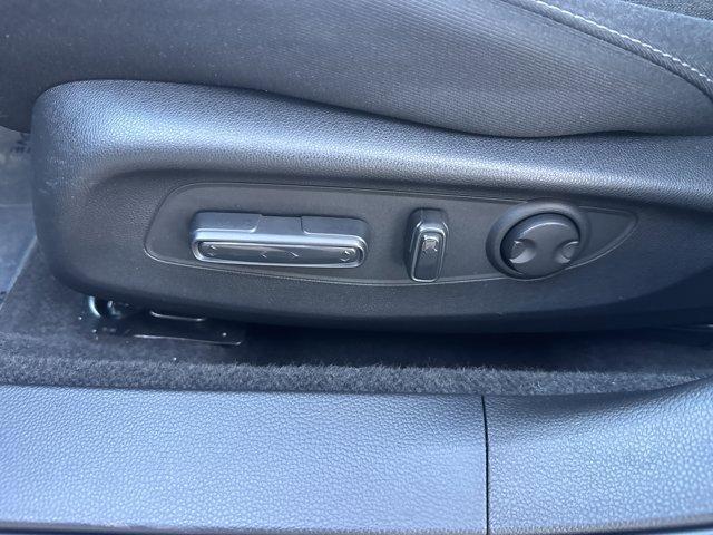 used 2023 Honda Accord car, priced at $25,980