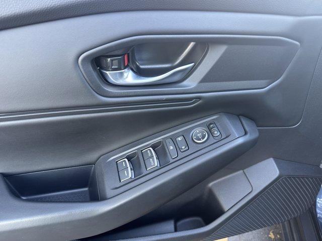 used 2023 Honda Accord car, priced at $25,980