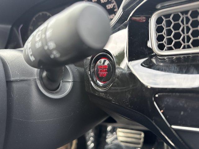 new 2026 Honda Civic car, priced at $29,090