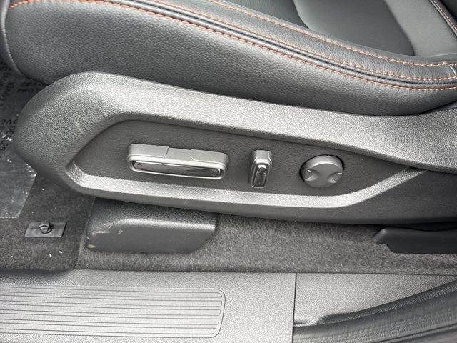 new 2026 Honda Pilot car, priced at $51,890