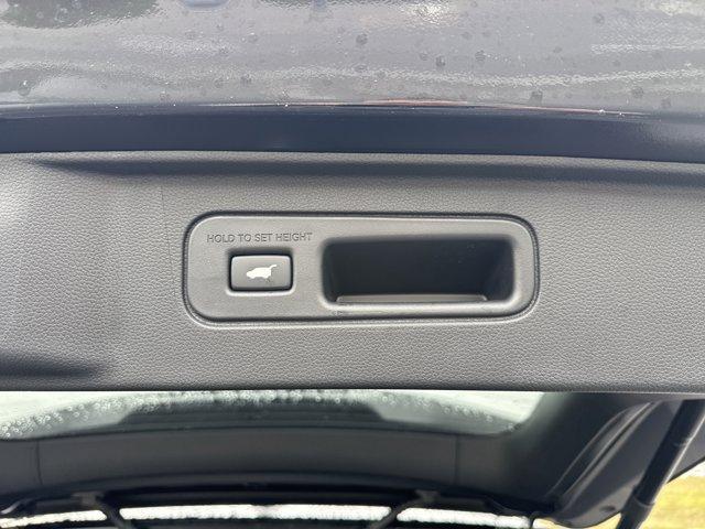 new 2026 Honda Pilot car, priced at $51,890