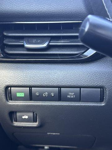 used 2024 Nissan Sentra car, priced at $18,980