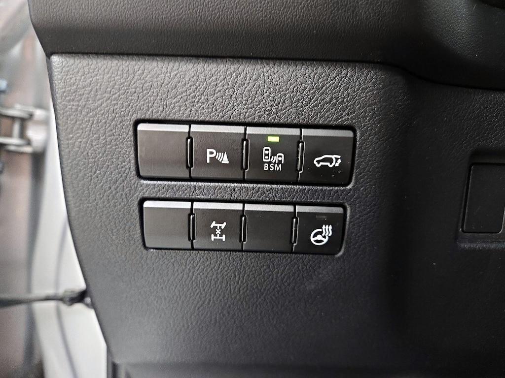 used 2017 Lexus NX 200t car, priced at $21,998