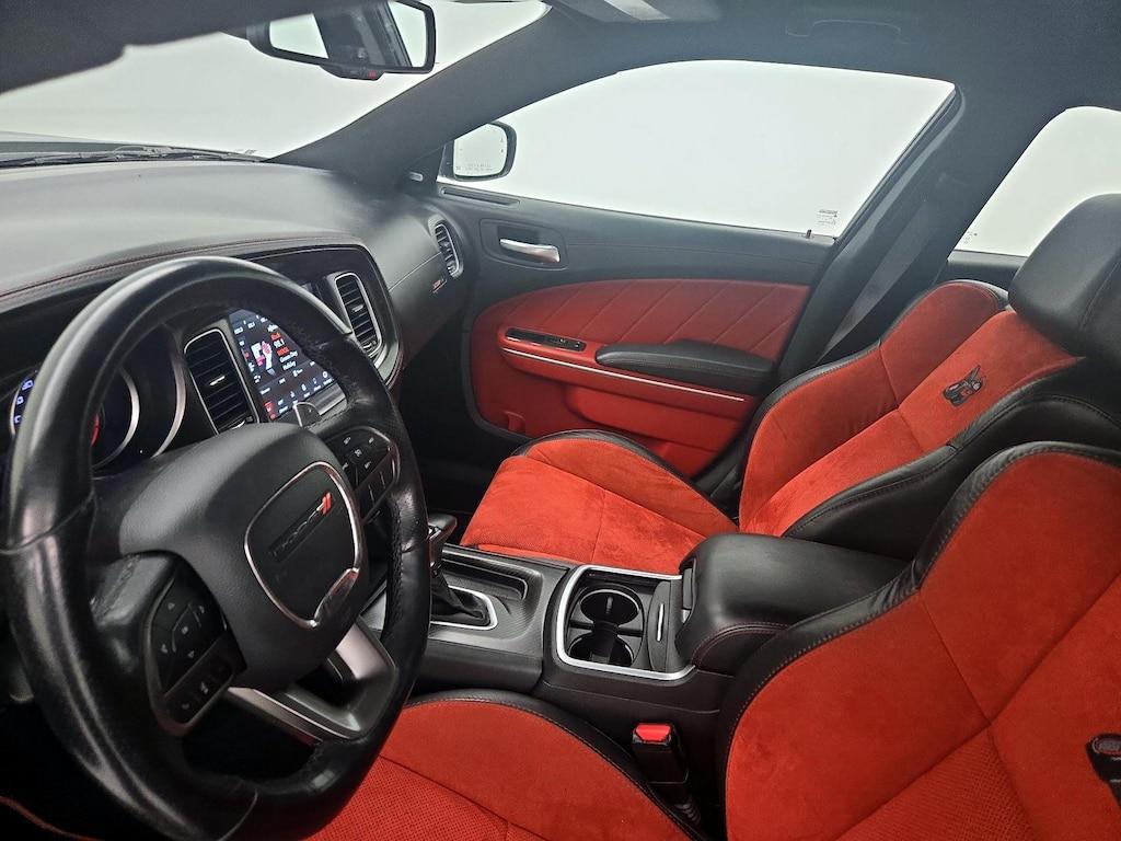 used 2020 Dodge Charger car, priced at $40,998