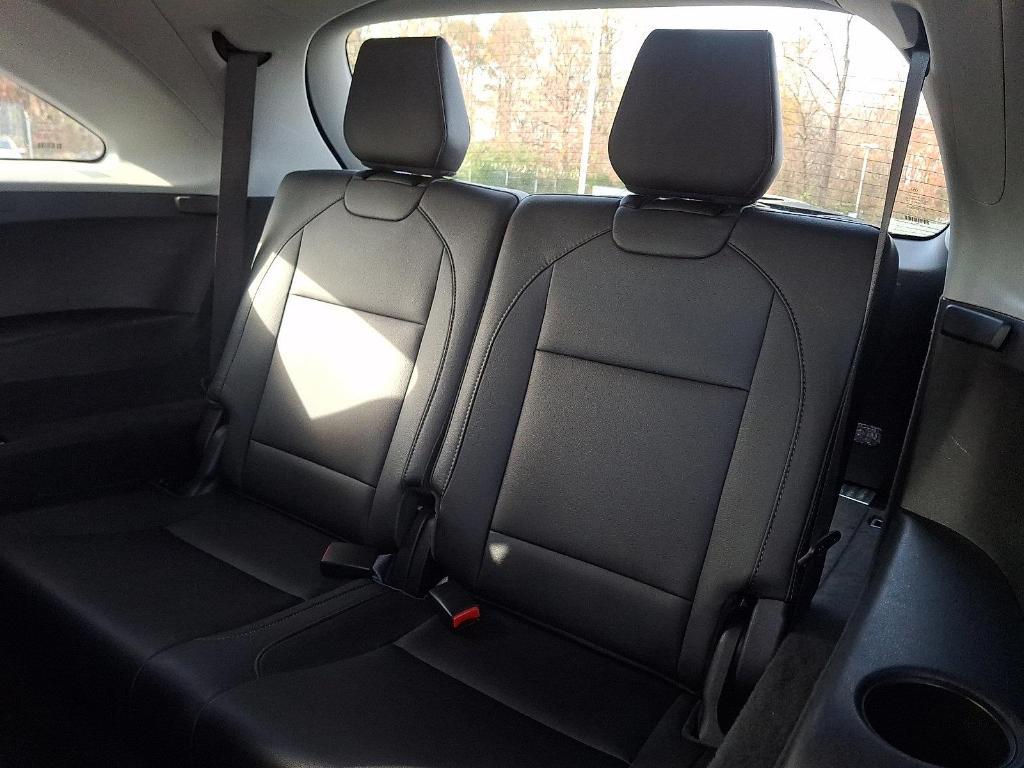 used 2020 Acura MDX car, priced at $23,798