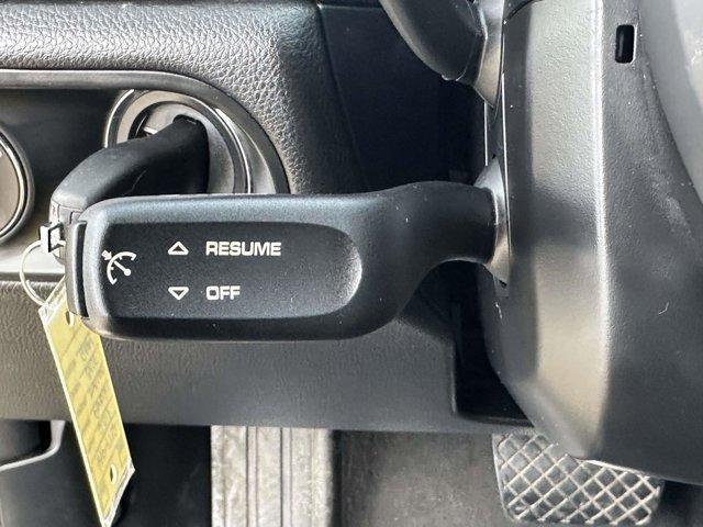 used 2018 Porsche Macan car, priced at $22,498