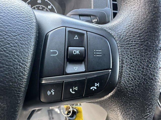 used 2020 Ford Transit-150 car, priced at $18,998