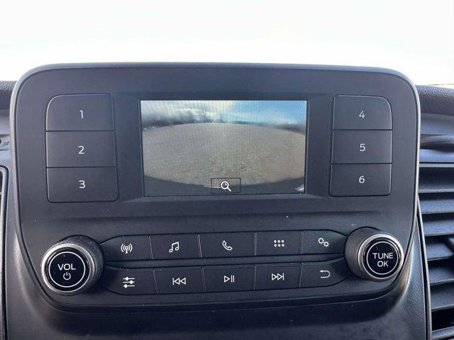 used 2020 Ford Transit-150 car, priced at $18,998