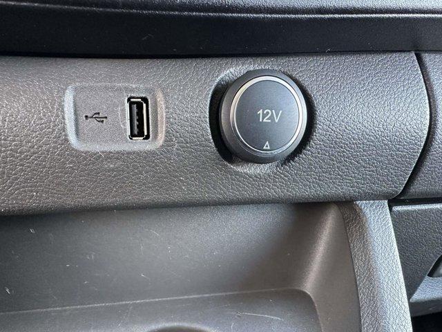 used 2020 Ford Transit-150 car, priced at $18,998