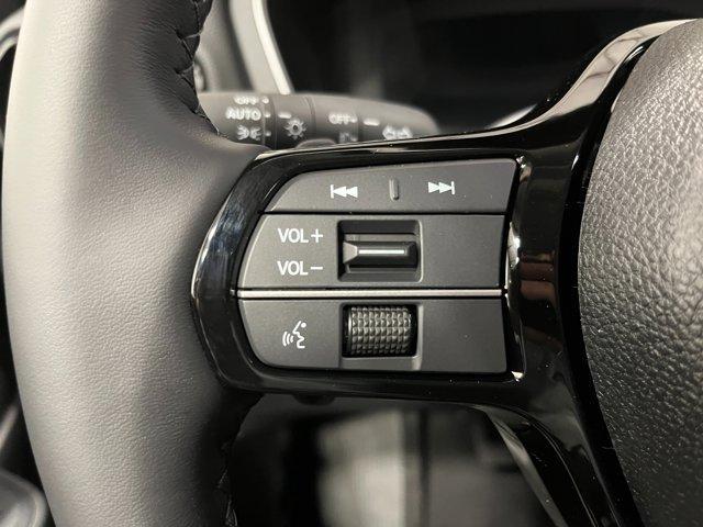 new 2026 Honda Pilot car