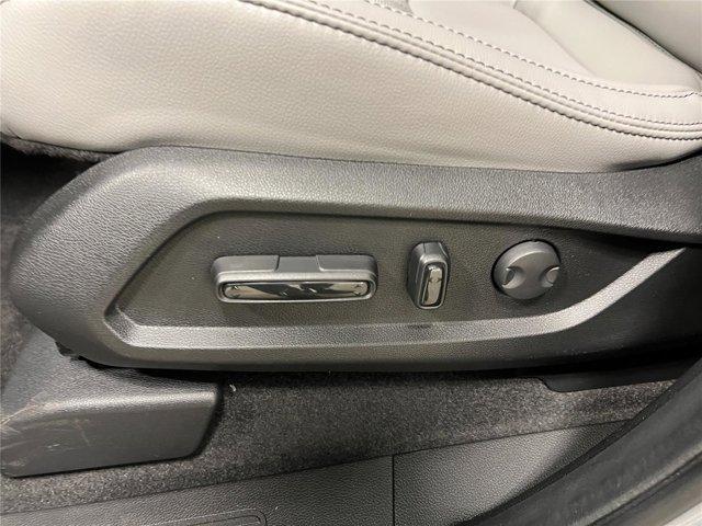 new 2025 Honda Pilot car, priced at $44,829