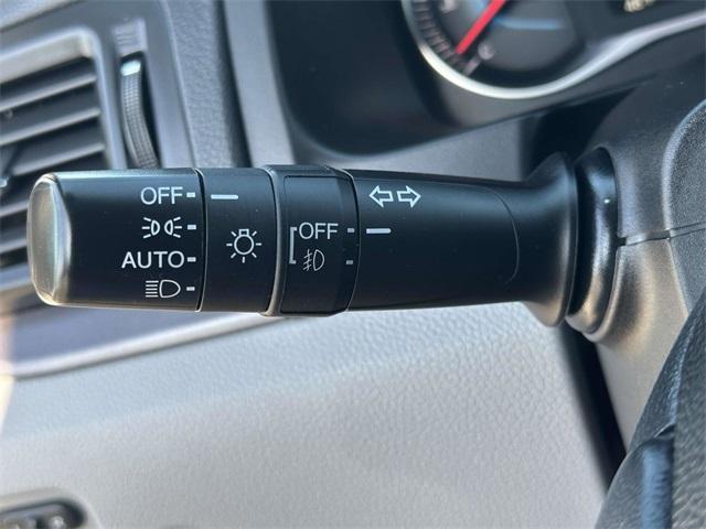 used 2022 Honda Pilot car, priced at $28,798