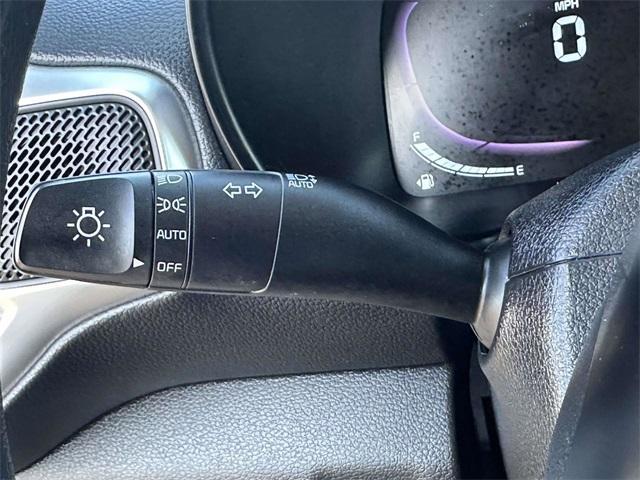 used 2023 Kia Soul car, priced at $15,498