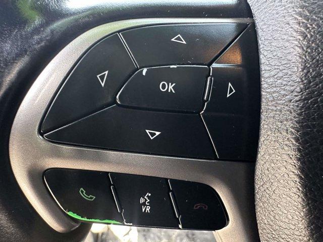 used 2019 Jeep Grand Cherokee car, priced at $17,998