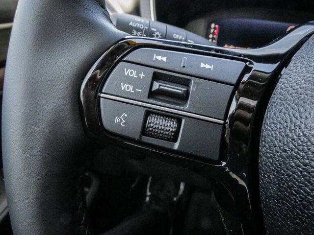 new 2026 Honda Pilot car