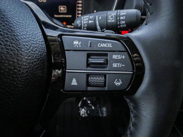 new 2026 Honda Pilot car