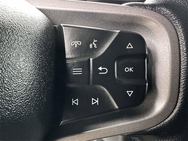 used 2022 Ford Bronco car, priced at $31,498