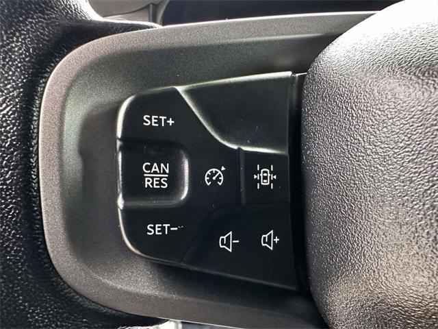 used 2022 Ford Bronco car, priced at $31,498