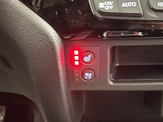 new 2026 Honda Ridgeline car