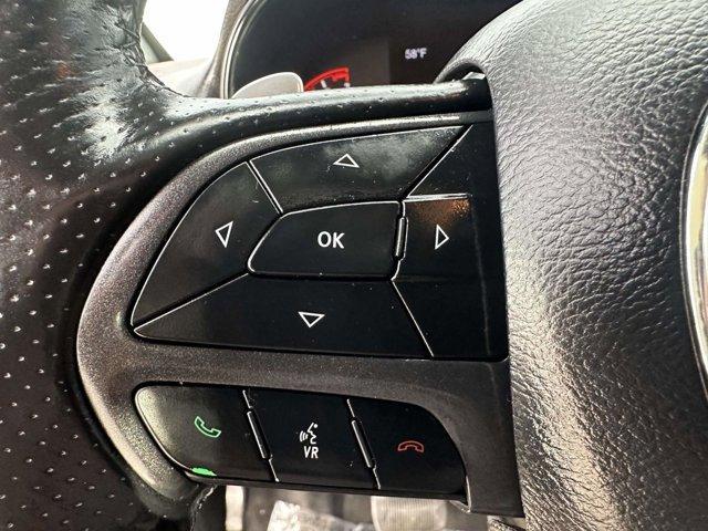 used 2019 Dodge Durango car, priced at $21,498