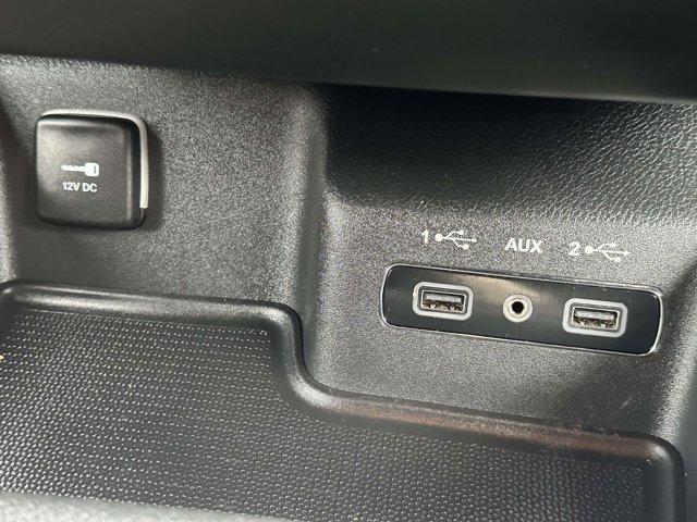 used 2019 Dodge Durango car, priced at $21,498