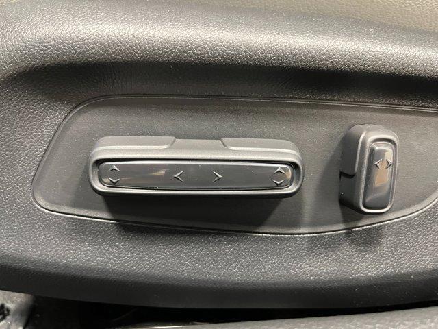 new 2026 Honda Civic Hybrid car