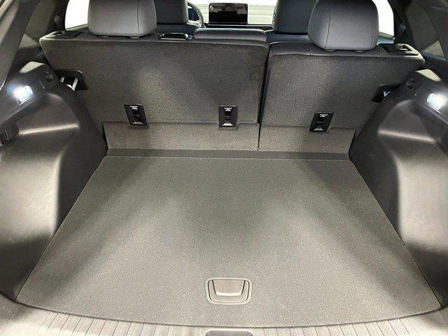 new 2026 Honda Prologue car