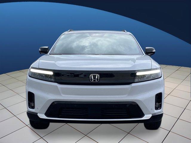 new 2026 Honda Prologue car, priced at $51,949