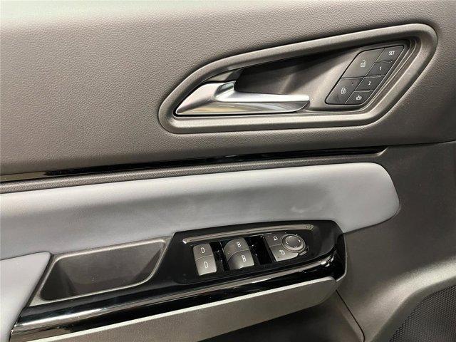 new 2026 Honda Prologue car