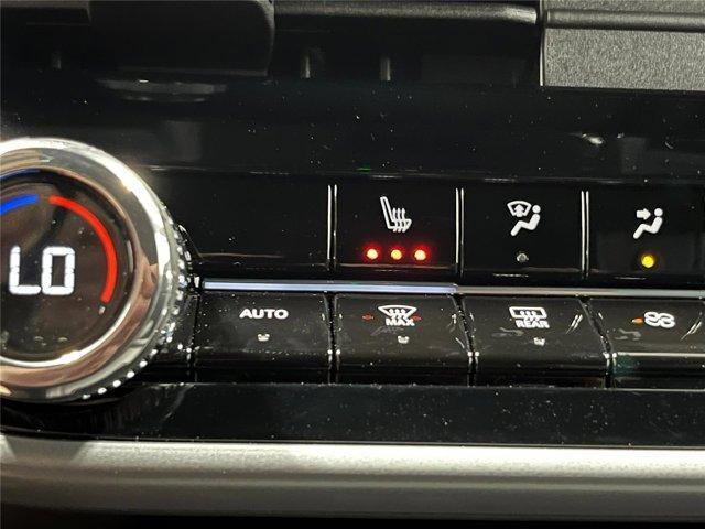 new 2026 Honda Prologue car