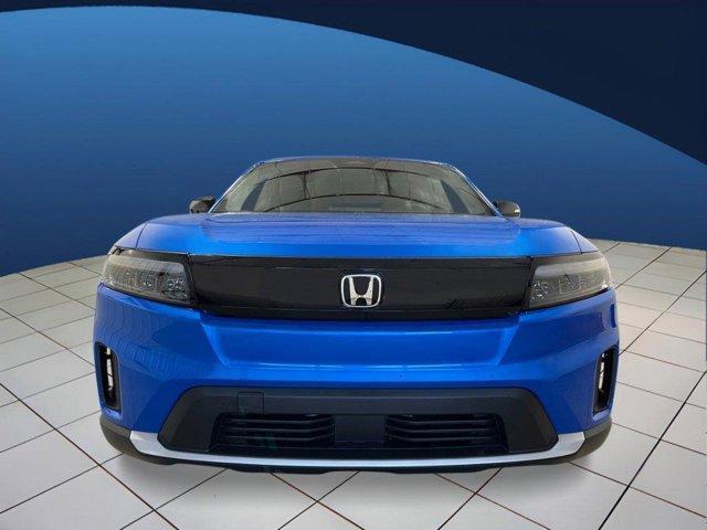 new 2026 Honda Prologue car