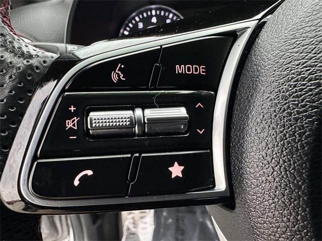 used 2022 Kia Forte car, priced at $19,998