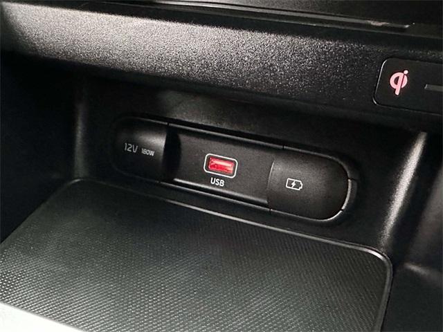 used 2022 Kia Forte car, priced at $19,998