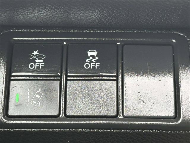 used 2021 Honda Civic car, priced at $22,498