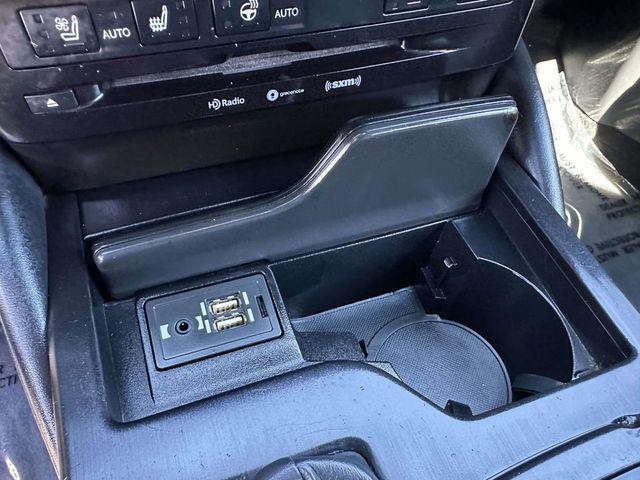 used 2019 Lexus ES 350 car, priced at $25,998