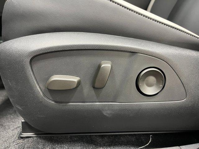 new 2026 Honda Prologue car