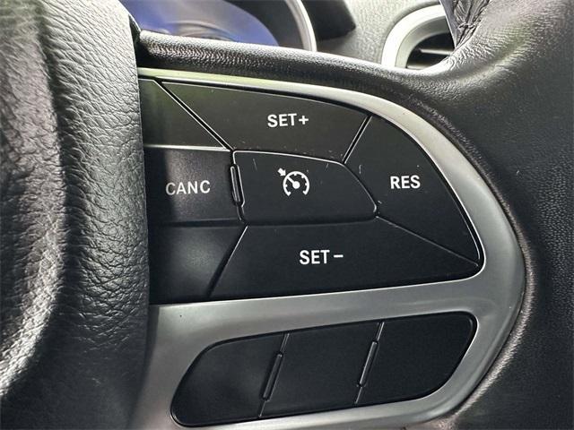 used 2019 Chrysler 300 car, priced at $19,998