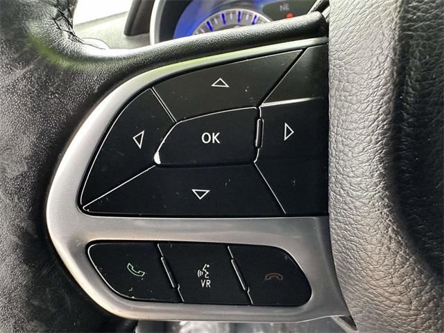 used 2019 Chrysler 300 car, priced at $19,998