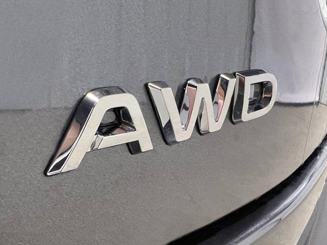 new 2025 Honda Pilot car