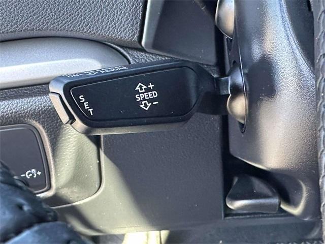 used 2019 Audi A3 car, priced at $18,998