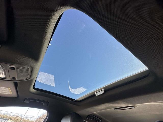 used 2019 Audi A3 car, priced at $18,998