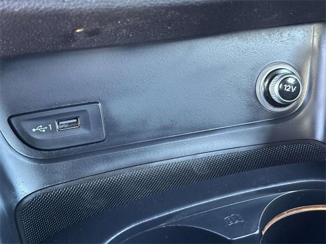 used 2019 Audi A3 car, priced at $18,998