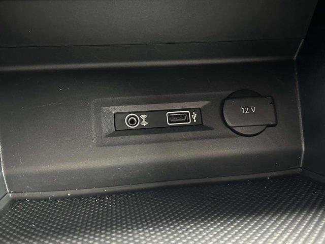 used 2019 Volkswagen Atlas car, priced at $22,998